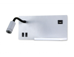 Цена на Спот Ambrella Light FW292