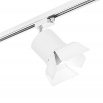 Фото Светильник на шине Lightstar R1T3486486