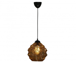 Купить Подвесной светильник Kink Light 091311