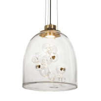 Цена на Подвесной светильник LOFT IT 10096