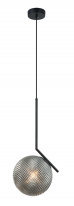 Фото Подвесной светильник Stilfort 2131/02/01P