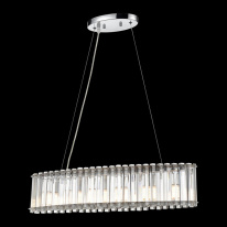 Купить Подвесная люстра Vele Luce VL2173P06