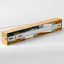 Подвесной светильник Lussole LSP-7178 в интернет магазине Гет Лайт