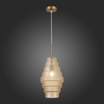 Подвесной светильник ST-Luce SL1001.203.01 в интернет магазине Гет Лайт