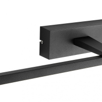 Цена на Светильник для картин Favourite 2432-3W