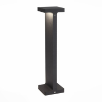 Купить Садово-парковый светильник ST-Luce SL095.405.02