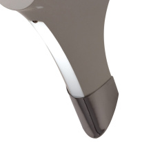 Бра Mantra 1547 Купить Бра Mantra 1547