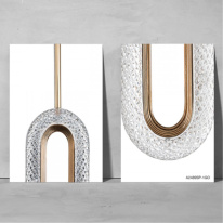 Купить Подвесной светильник ARTE Lamp A2489SP-1GO