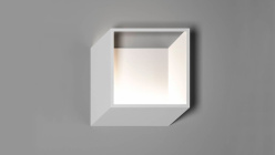 Фото DesignLed GW-1086R-7-WH-WW