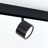 Светильник на шине Feron 41953 в интернет магазине Гет Лайт