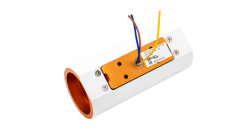 Купить DesignLed LW-A0176S-WH-WW