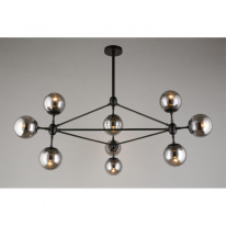 Цена на Люстра на штанге APLOYT APL.606.17.10