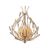 Фото Бра Favourite 2020-1W