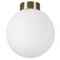 Накладной светильник Lightstar 812021 Фото Накладной светильник Lightstar 812021