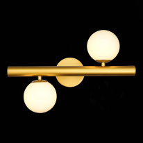 Купить Бра ST-Luce SL1185.201.02