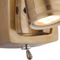 Купить Бра Covali WL-30812