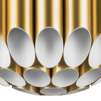 Купить Подвесная люстра Lightstar 720802