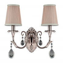 Фото Бра Lightstar 691624