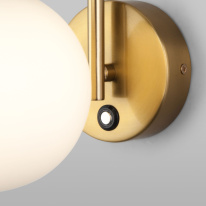 Цена на Бра Bogate's 359/1