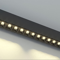 Купить с доставкой по Москве и России Светильник на шине Feron 41935