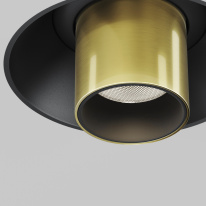 Купить  Maytoni Technical C140TRS-L300-7W4K-BBS