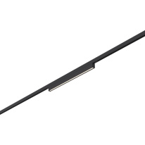 Фото Светильник на шине ST-Luce ST665.446.08