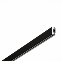 Фото Шинопровод ST-Luce ST024.429.00