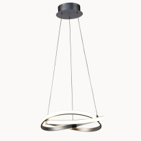 Фото Подвесной светильник Mantra 5384