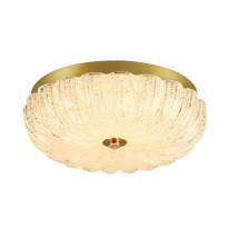 Накладная люстра Sonex 7719/36L Купить с доставкой по Москве и России Накладная люстра Sonex 7719/36L