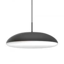 Купить Подвесной светильник Mantra 8141