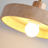 Цена на Подвесной светильник ImperiumLoft 232197-23