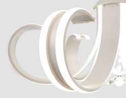 Купить Подвесная люстра Ambrella Light FL118