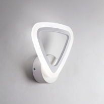 Фото Бра Citilux CL234B310