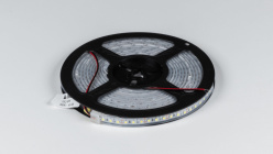 Купить Лента SWG SWG3120-12-9.6-W-66-M