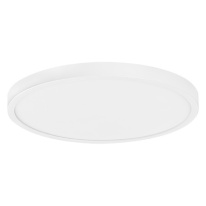 Накладной светильник Lightstar 225336 в интернет магазине Гет Лайт