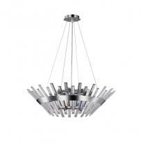 Фото Подвесная люстра Stilfort 2116/09/06P