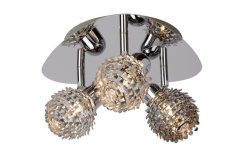 Купить Спот LUCIDE 26999/10/11