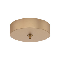 Купить Подвесной светильник Mantra 8243+8265