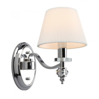 Фото Бра Omnilux OML-72701-01