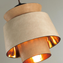 Цена на Подвесной светильник Odeon Light 4992/1