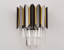 Цена на Бра Ambrella Light TR5299