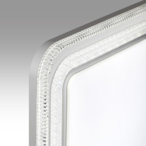 Накладной светильник Sonex 7685/EL в интернет магазине Гет Лайт