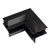 Фото Коннектор Arlight 044159