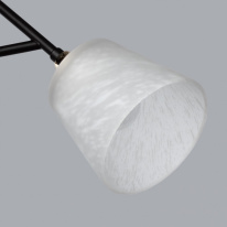 Купить Люстра на штанге DeMarkt 324015903