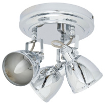 Фото Спот Nowodvorski 5661