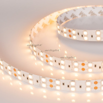 Лента Arlight 011259(2) в интернет магазине Гет Лайт