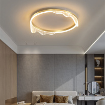 Накладной светильник ImperiumLoft 223813-23 в интернет магазине Гет Лайт