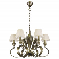 Фото Подвесная люстра Lightstar 783061