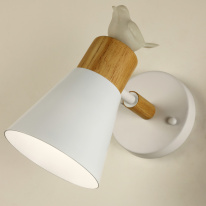 Цена на Бра F-Promo 2939-1W