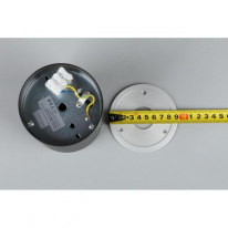 Накладной светильник Omnilux OML-101219-01 в интернет магазине Гет Лайт